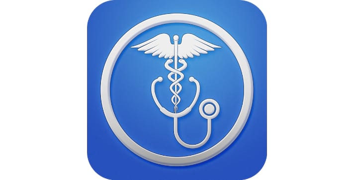 HIPAA Chat for Healthcare Professionals